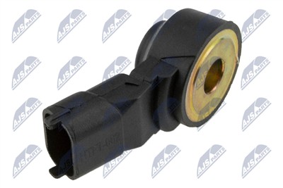 NTY ESS-FT-002 EAN: 5902048228284.