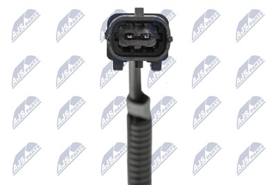 NTY ESS-HY-500 EAN: 5902048227669.