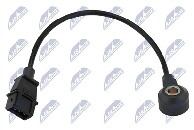 NTY ESS-HY-501 EAN: 5902048227751.