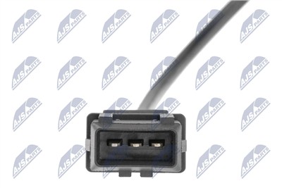 NTY ESS-HY-501 EAN: 5902048227751.