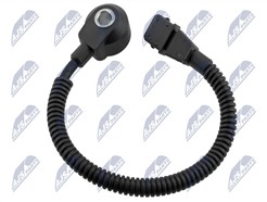 NTY ESS-HY-505
