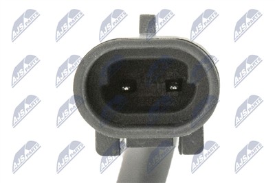 NTY ESS-HY-506 EAN: 5902048248008.