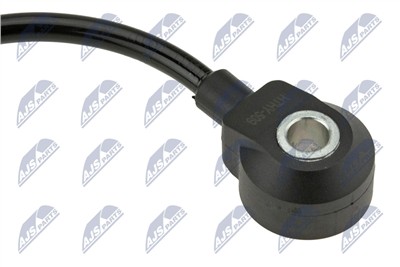 NTY ESS-HY-509 EAN: 5902048248046.