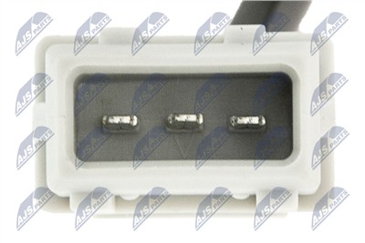 NTY ESS-HY-509 EAN: 5902048248046.