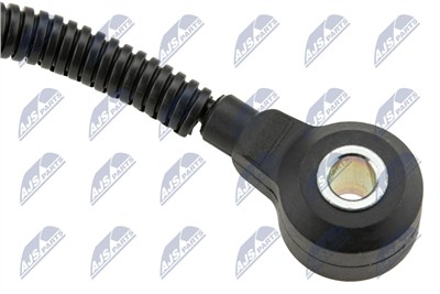 NTY ESS-HY-512 EAN: 5902048248091.