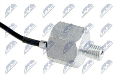 NTY ESS-MZ-000 EAN: 5902048082367.