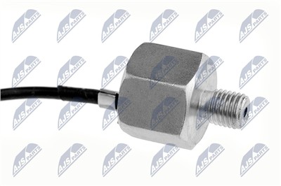 NTY ESS-MZ-001 EAN: 5902048082374.