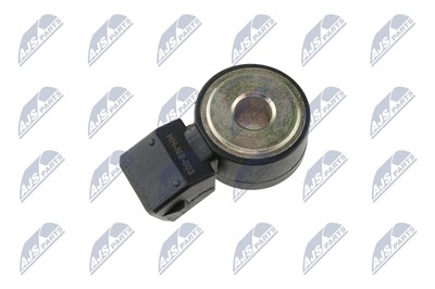 NTY ESS-NS-003 EAN: 5902048925329.