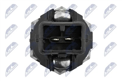 NTY ESS-NS-004 EAN: 5902048192936.