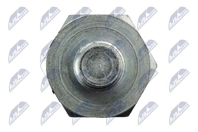 NTY ESS-NS-004 EAN: 5902048192936.