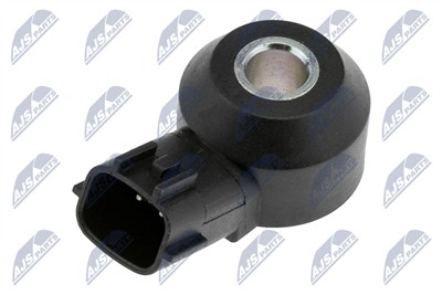 NTY ESS-NS-005 EAN: 5902048227720.