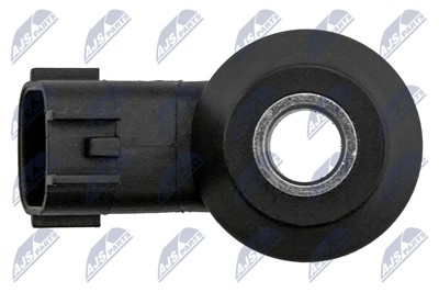 NTY ESS-NS-005 EAN: 5902048227720.