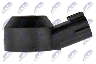 NTY ESS-NS-005 EAN: 5902048227720.