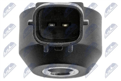 NTY ESS-NS-005 EAN: 5902048227720.