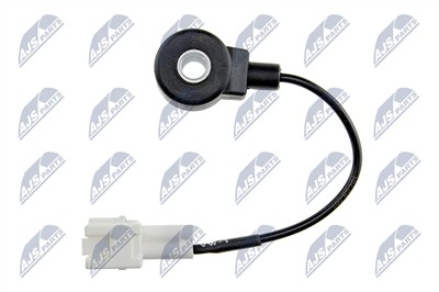 NTY ESS-SB-001 EAN: 5902048082398.