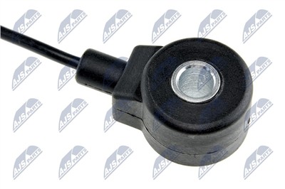 NTY ESS-SB-001 EAN: 5902048082398.