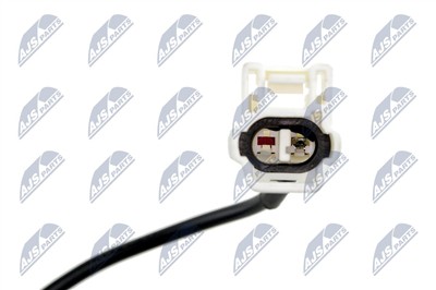 NTY ESS-SB-001 EAN: 5902048082398.