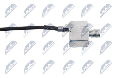 NTY ESS-SU-000 EAN: 5902048925343.