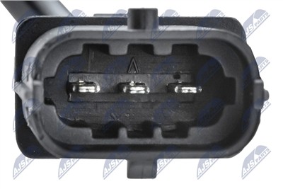 NTY ESS-TY-000 EAN: 5902048248107.