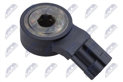 NTY ESS-VV-001 EAN: 5902048319517.