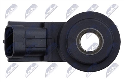 NTY ESS-VV-001 EAN: 5902048319517.