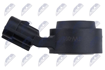 NTY ESS-VV-001 EAN: 5902048319517.