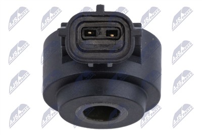 NTY ESS-VV-001 EAN: 5902048319517.