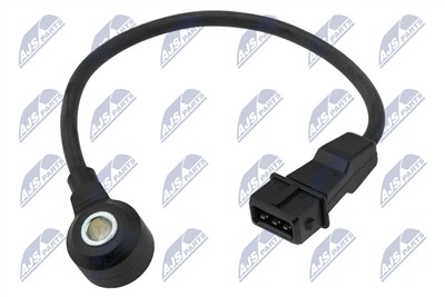 NTY ESS-VW-002 EAN: 5902048248077.