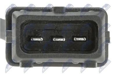 NTY ESS-VW-002 EAN: 5902048248077.