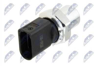 NTY EAC-AU-001 EAN: 5902048166227.