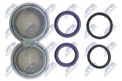 NTY EAC-AU-003 EAN: 5902048280862.