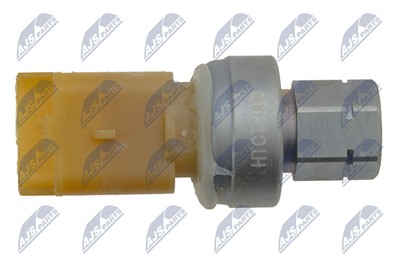 NTY EAC-CT-000 EAN: 5902048258298.