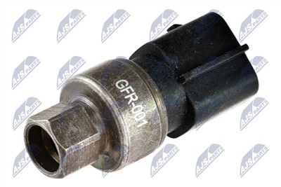 NTY EAC-FR-001 EAN: 5902048910769.