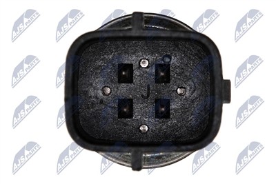 NTY EAC-FR-001 EAN: 5902048910769.