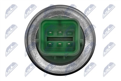 NTY EAC-FT-000 EAN: 5902048910806.