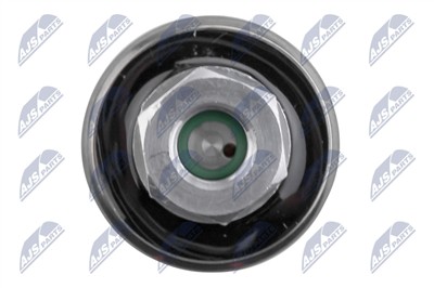 NTY EAC-FT-001 EAN: 5902048227416.