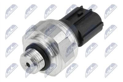 NTY EAC-HD-000 EAN: 5902048871916.