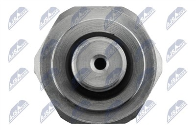 NTY EAC-HD-000 EAN: 5902048871916.