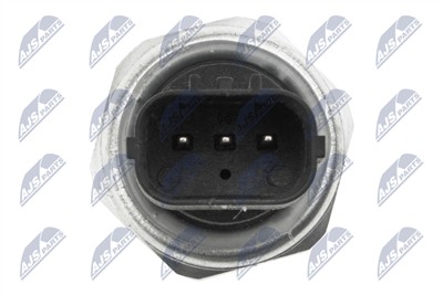 NTY EAC-HD-000 EAN: 5902048871916.