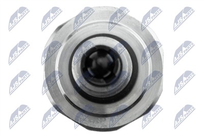 NTY EAC-ME-000 EAN: 5902048910783.