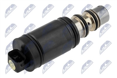 NTY EAC-ME-001 EAN: 5902048165107.