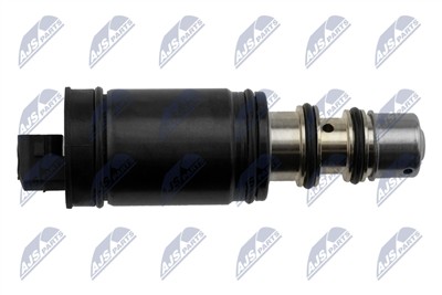 NTY EAC-ME-001 EAN: 5902048165107.