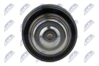 NTY EAC-ME-001 EAN: 5902048165107.