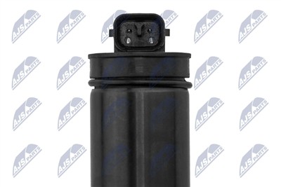 NTY EAC-ME-001 EAN: 5902048165107.