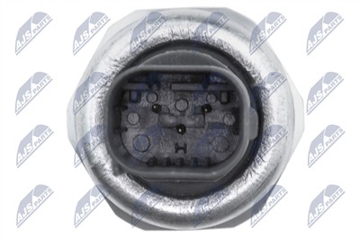 NTY EAC-ME-002 EAN: 5902048227409.