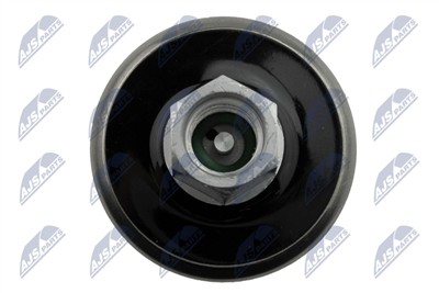 NTY EAC-PL-000 EAN: 5902048910813.