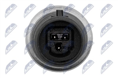 NTY EAC-RE-000 EAN: 5902048230478.