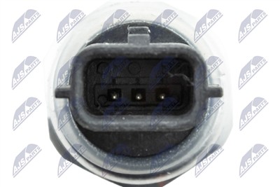 NTY EAC-RE-001 EAN: 5902048261359.