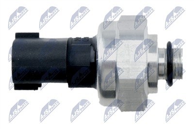 NTY EAC-TY-001 EAN: 5902048102362.