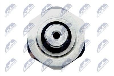 NTY EAC-TY-001 EAN: 5902048102362.